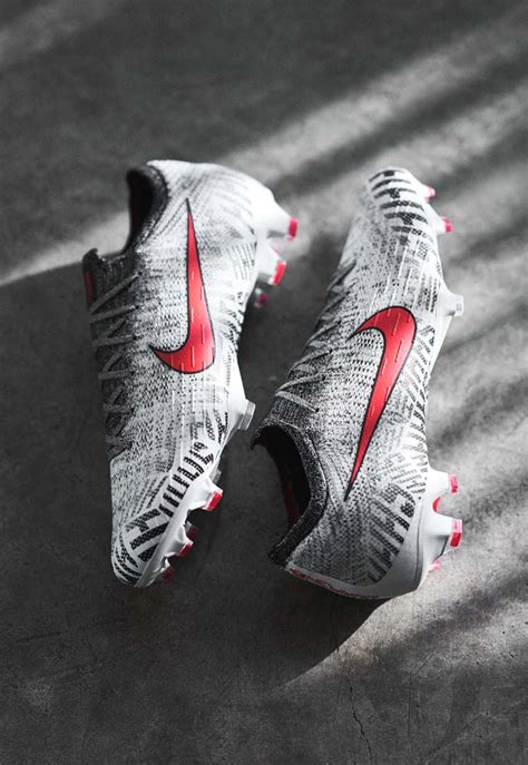 neymar nike schoenen|Nike Neymar football boots.